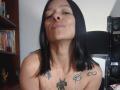 AmelieBlake - Live porn &amp; sex cam - 30565463