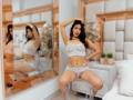 MelisaDaltonn - Live sex cam - 29767820