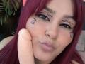 FlaviaSaenz - Live sex cam - 26011497