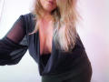 JuliaFrancaise - Live sex cam - 22763153