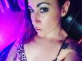 GennyRock - Live sex cam - 26115929