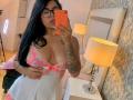 CatalinaReiyna - Live porn &amp; sex cam - 30468758
