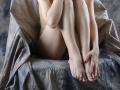 KamiLove - Live sex cam - 29969357