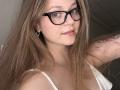 KarKutie - Live porn &amp; sex cam - 30392318