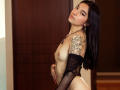 Deph - Sexe cam en vivo - 21121510