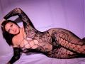 EmilyBrrown - Live sex cam - 25538345