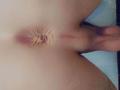 CoupleMagique - Live sexe cam - 15972074