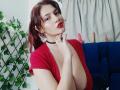 JesicaBomShell - Live Sex Cam - 12868612