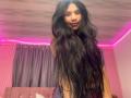 MalakCote - Live sex cam - 24310261
