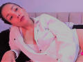AmberDemons - Live porn &amp; sex cam - 26676482