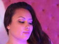 MelisaSanz - Live porn &amp; sex cam - 12938160