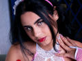 LeilaEvanns - Live Sex Cam - 22879205