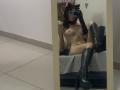 Valnes - Live porn &amp; sex cam - 30487571