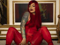 KatParadise - Live porn &amp; sex cam - 30203012