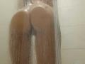 LilithDesire - Live sex cam - 30163541
