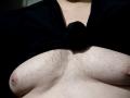 BillaterialM - Live sex cam - 28905818
