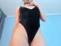 KayMt - Live porn &amp; sex cam - 18249546
