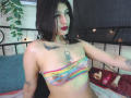 SairaWett - Live sexe cam - 22564301