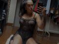 LilaGeo - Live porn &amp; sex cam - 26747170