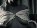 Milagres - Live porn &amp; sex cam - 30895139