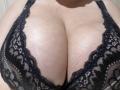 Barbarica - Live sex cam - 25589237