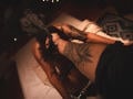 AlessandraMalory - Live sexe cam - 13652964