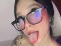 MiiaBoss - Live porn &amp; sex cam - 30463766