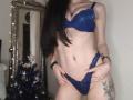 SeleneBrigth - Live sexe cam - 15268042