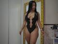 BonnyHot69 - Sexe cam en vivo - 20745682