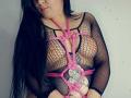 RiniDiva - Live sexe cam - 30753599