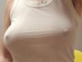 JuneLaFrenchie - Live porn &amp; sex cam - 21378994