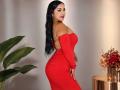 LanaRossel - Live porn &amp; sex cam - 30369353