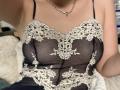 BeautySlim - Live sex cam - 22734169