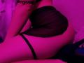 Hellisan - Sexe cam en vivo - 12380664