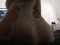 LailaCastillo - Live porn &amp; sex cam - 29532044