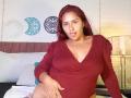 AlyLara - Sexe cam en vivo - 20807966