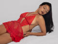 Xewaa - Live Sex Cam - 25009897