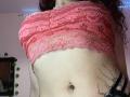 SweetSolei69 - Live porn &amp; sex cam - 29682293