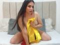 GigiSexy - Live sex cam - 29980253