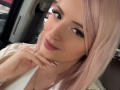 EliseMonet - Live porn &amp; sex cam - 30823541