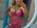 NicolSNaya - Live porn &amp; sex cam - 30797555
