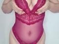 GiannaSexxy - Live porn &amp; sex cam - 24636305