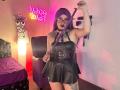LilithDark69 - Live sex cam - 30175088