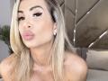 Lellie - Live porn &amp; sex cam - 24829741
