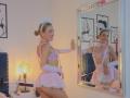 EmmaWat - Live porn &amp; sex cam - 30955676