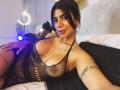 NikolRyder - Live sex cam - 21854309