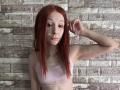 HannaCool - Live sex cam - 29247947