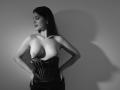 AmmyFrancaise - Live sexe cam - 29848427