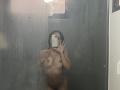 Angels69v - Live porn &amp; sex cam - 29401349
