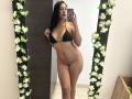 MadisonReyes - сексуальная веб-камера в реальном времени - 26236217